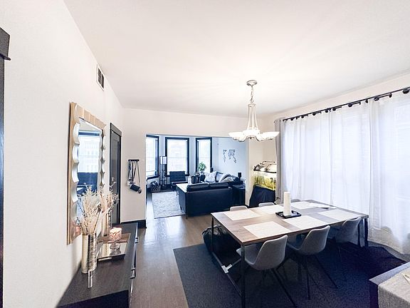 2nd image of 2112 Highland Ave APT 2