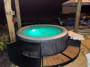 7700 Poplar Hill Rd, Watertown, TN 37184