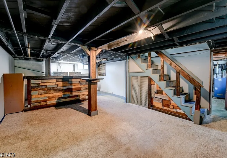 72 Colonial Dr — Photo 38