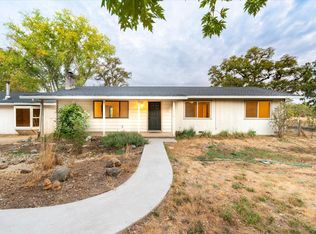 18042 Brandy Ln, Penn Valley, CA 95946