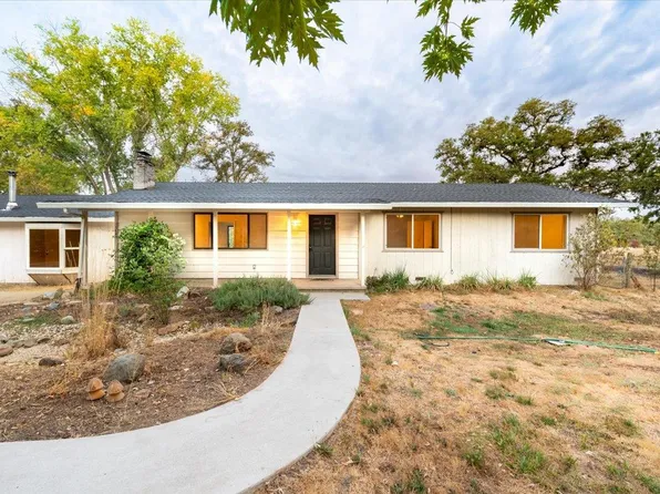 18042 Brandy Ln, Penn Valley, CA 95946