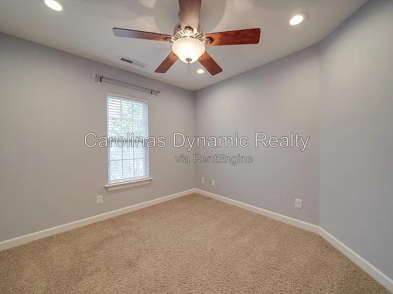 6831 Maricopa Rd — Photo 18