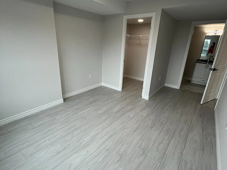 50 Otterbein Rd #406 — Photo 14
