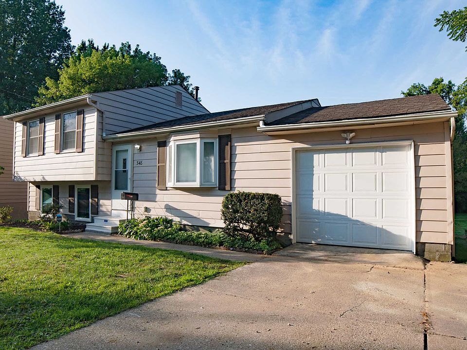 1st image of 348 Silver Meadows Blvd