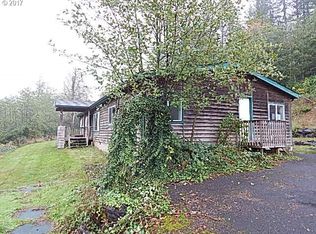 31717 SE 22nd St, Washougal, WA 98671