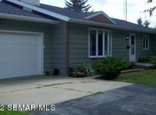 1700 38th St NW, Rochester, MN 55901