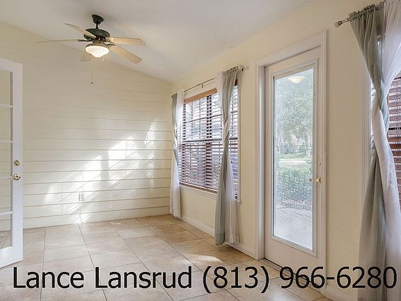 4th image of 14109 Winslow Pl
