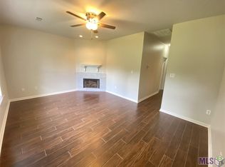 15084 Dipple Dr, Saint Francisville, LA 70775