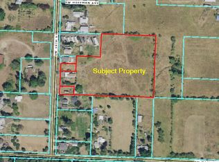 2635 SW 49th St, Corvallis, OR 97333