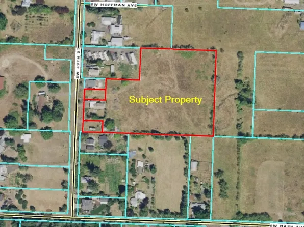 2635 SW 49th St, Corvallis, OR 97333