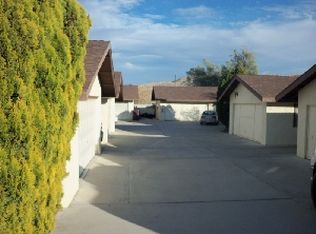 11089 Cholla Ave, Morongo Valley, CA 92256