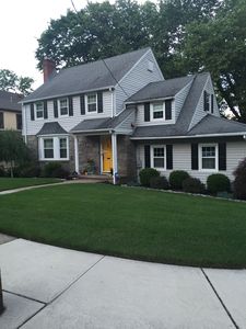 169 Pasadena Pl, Hawthorne, NJ, 07506