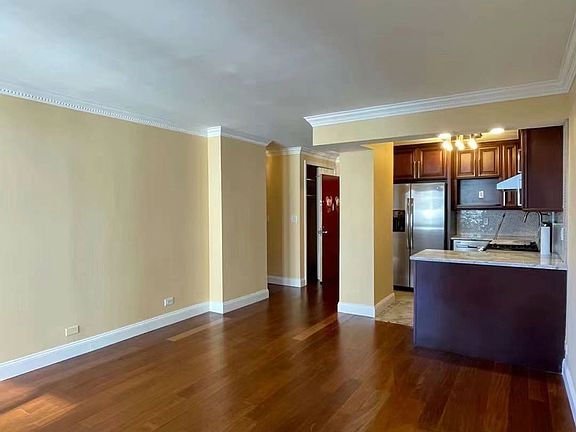 3rd image of 138-35 Elder Ave #16B