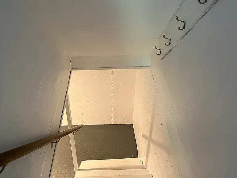 170 E Hadley Rd #133 — Photo 14
