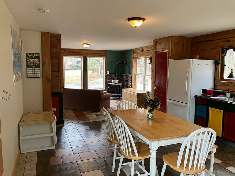 14 Clover Dr — Photo 43