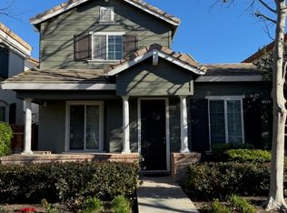 130 W Invitar Ln, Mountain House, CA 95391