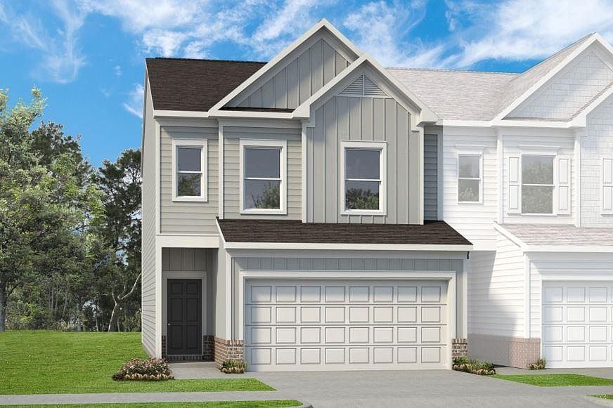 1st image of 1151 Chastain Dr