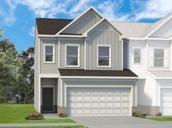 1151 Chastain Dr, Sugar Hill, GA 30518