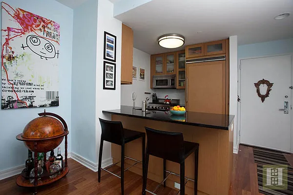 Sold by Halstead Real Estate | media 23