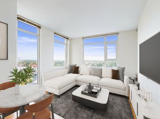 8333 Anderson Rd #1502, Richmond, BC V6Y0E2