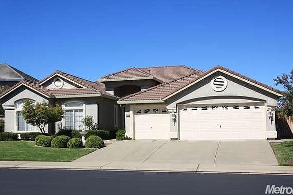 2nd image of 1697 Krpan Dr