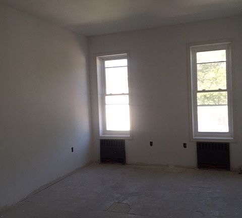 2nd image of 646 Coney Island Ave APT 3