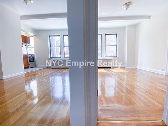 3rd image of 710 2nd Ave #6F