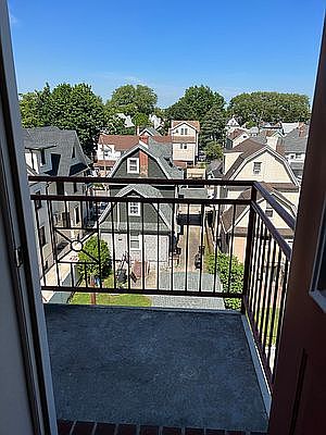5th image of 85-11 120th St #5E