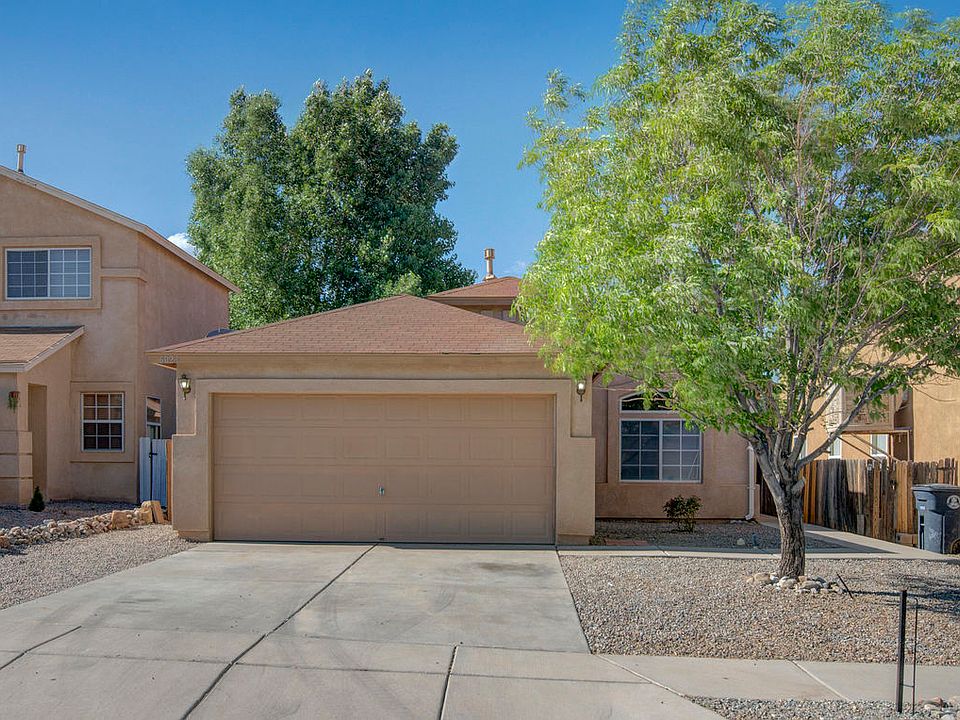 1st image of 6023 Cyonus Ave NW