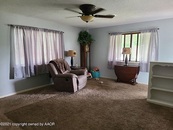 2nd image of 4905 Andrews Ave