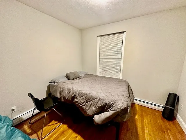 23 Sheafe St #3F — Photo 5