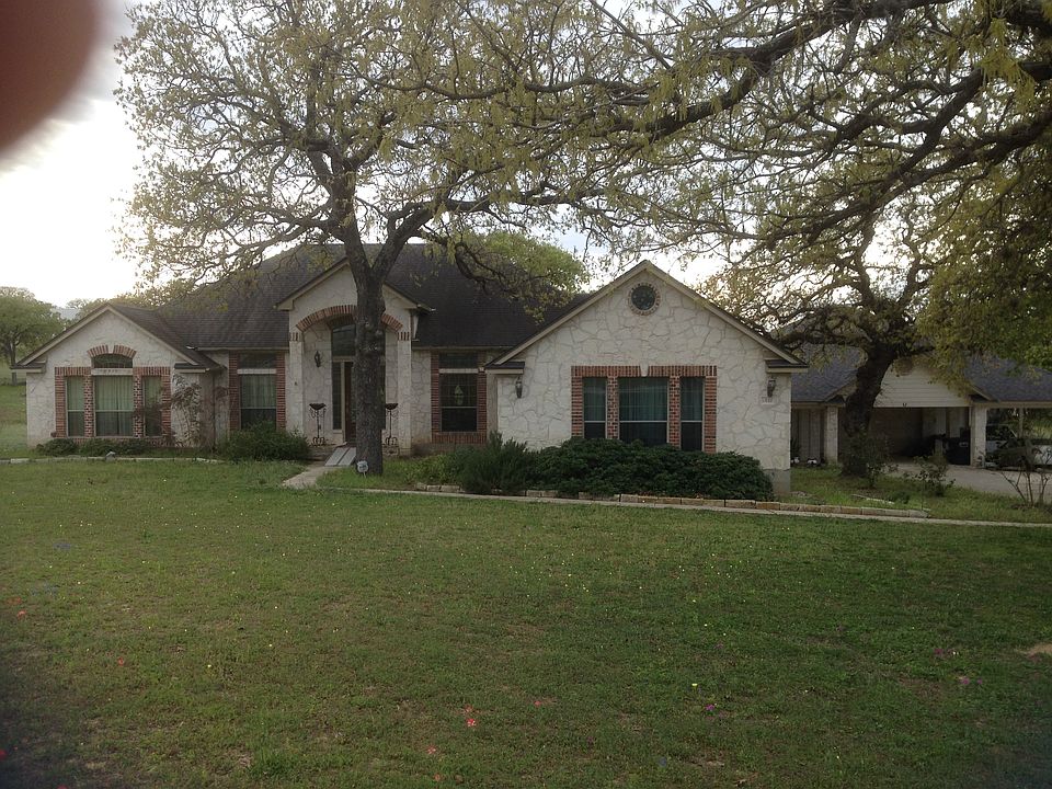 1st image of 1432 Country Hills Dr