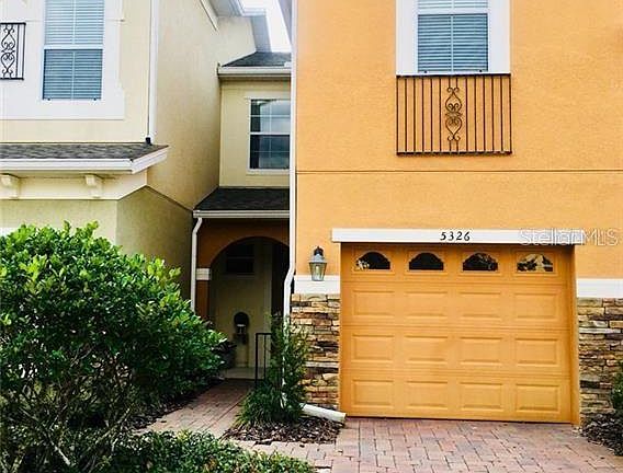 2nd image of 5326 Hidden Cypress Ln