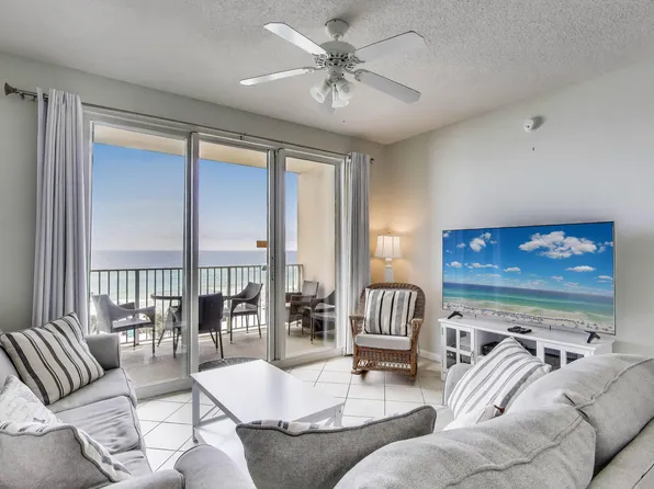 1200 Scenic Gulf Dr #B412, Miramar Beach, FL 32550