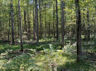 0 Timber Ln, Alger, MI 48610