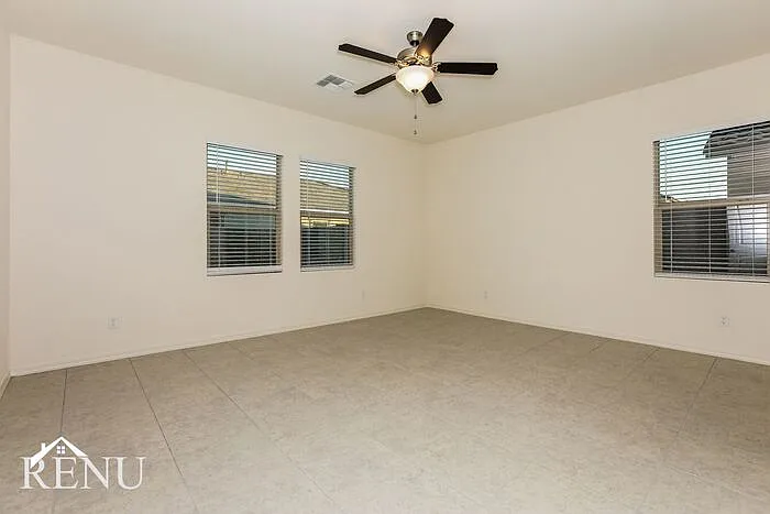 18405 N Los Gabrieles Way — Photo 10