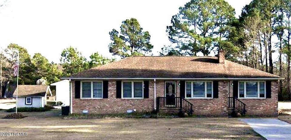 1st image of 3445 Bear Grass Road