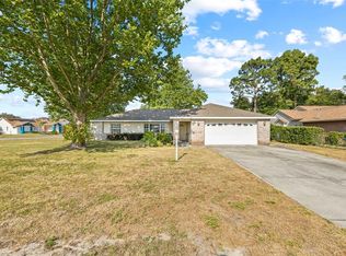 2284 Champlain Ave, Spring Hill, FL 34609