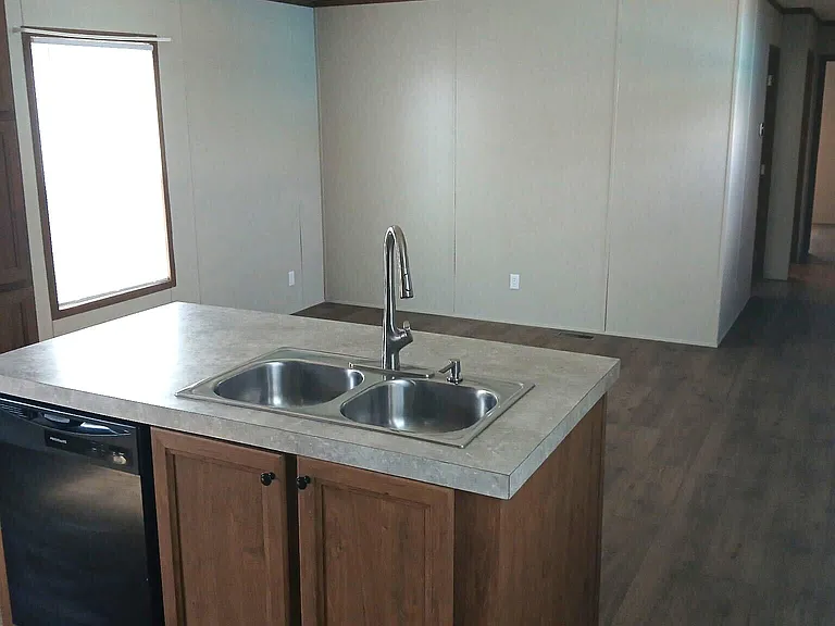 Meadowlark MHC LLC - Rent to Own — Photo 28