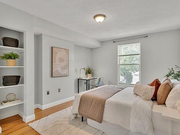 5th image of 73 River St Ste 4B