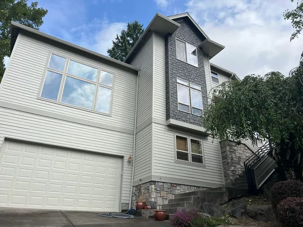 4635 NW 11th Cir, Camas, WA 98607