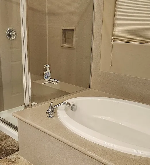 27031 W Marco Polo Rd — Photo 29