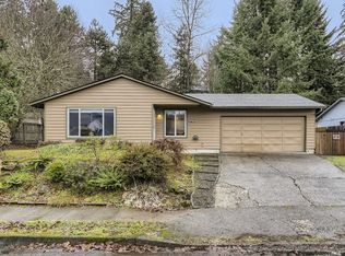 39740 Wolf Dr, Sandy, OR