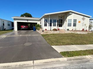 104 Lantana Ln, Parrish, FL 34219