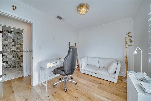 7621 SW 65th Pl — Photo 19