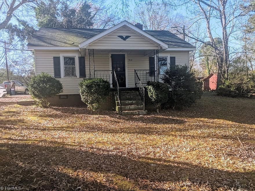 1st image of 314 Poe St