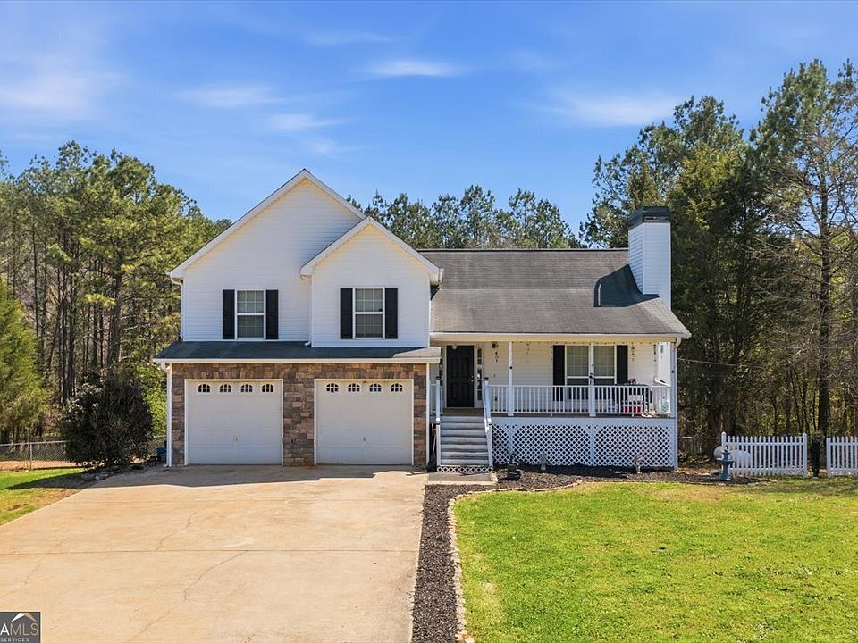 1st image of 70 Cedar Creek Xing