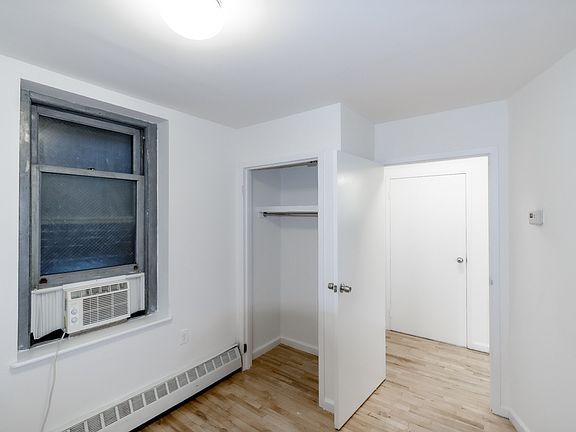 5th image of 49 Ludlow St APT 2C