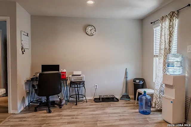 7022 Phoenix Path — Photo 12