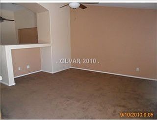4th image of 2116 Armadale Dr